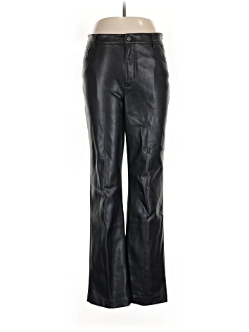 Bar III Dress Pants (view 1)