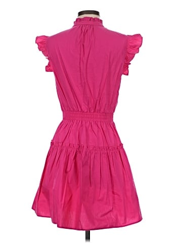 Pinch Casual Dress (view 2)
