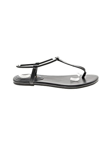 Nine West Sandals (view 1)