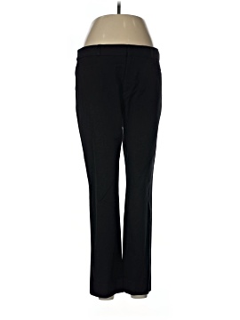 Banana Republic Dress Pants (view 1)