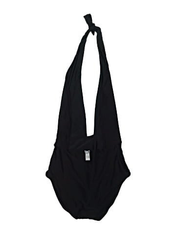 Aerie One Piece Swimsuit (view 2)