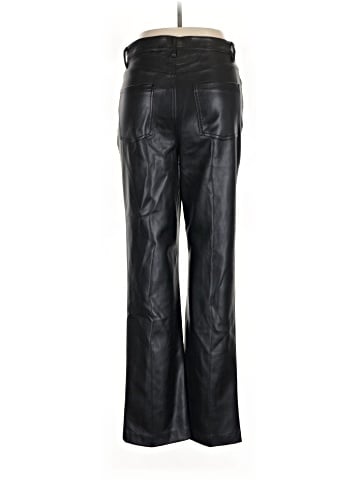 Bar III Dress Pants (view 2)
