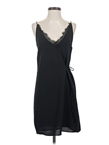 Mango Cocktail Dress (view 1)