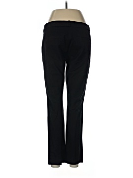 Banana Republic Dress Pants (view 2)