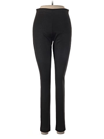 Equestrian Active Pants (view 1)