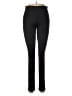 Equestrian Black Active Pants Size S - photo 1