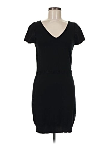 Dolce Vita Casual Dress (view 1)