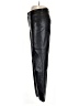 Bar III 100% Polyester Black Dress Pants Size 12 - photo 5