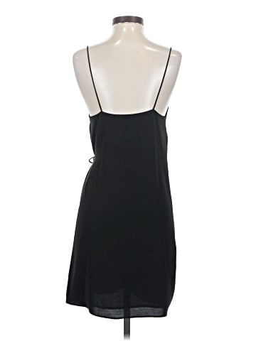 Mango Cocktail Dress (view 2)