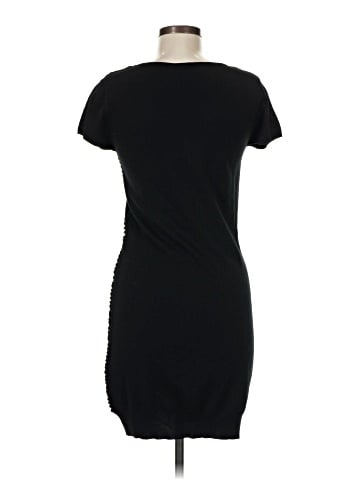 Dolce Vita Casual Dress (view 2)