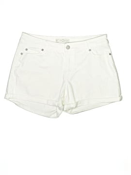 C Established 1946 Shorts