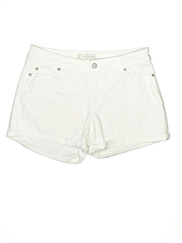 C established 1946 Shorts (view 1)