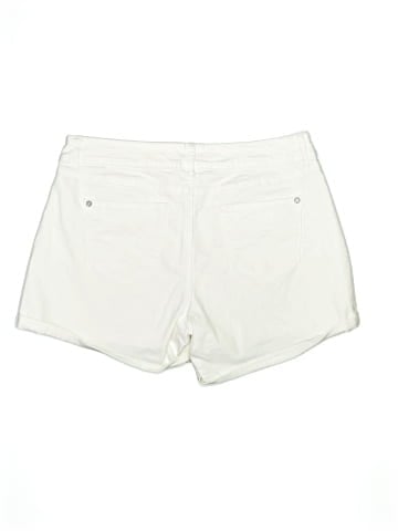C established 1946 Shorts (view 2)