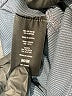 Lux Blue Active Pants Size M - photo 8