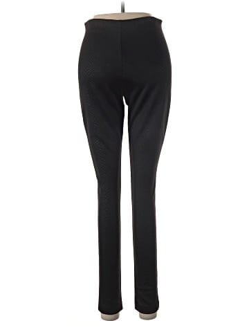 Equestrian Active Pants (view 2)