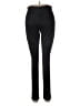 Equestrian Black Active Pants Size S - photo 2