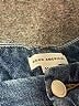 Good American Blue Jeans Size 14 - photo 3