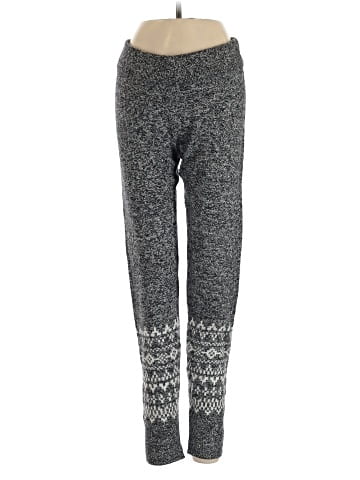 Gap Body Sweatpants (view 1)