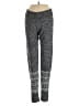 Gap Body Chevron-herringbone Gray Sweatpants Size XS - photo 1