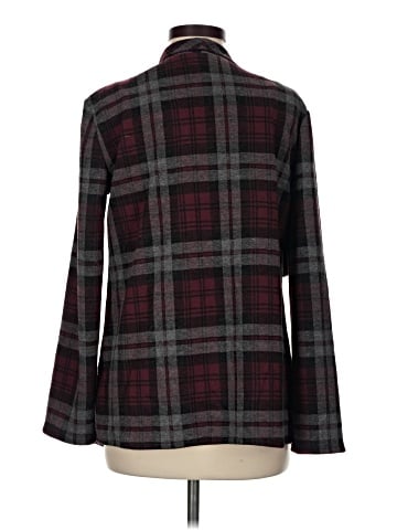 BB Dakota Jacket (view 2)