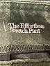 Croft & Barrow Green Active Pants Size 10 - photo 7