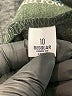 Croft & Barrow Green Active Pants Size 10 - photo 9