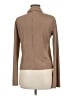 Reformation Tan Long Sleeve Blouse Size M - photo 2