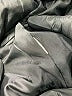 Forever 21 Black Jacket Size S - photo 7