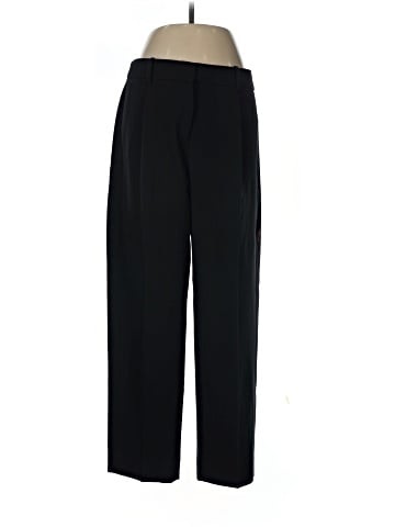 J.Crew Factory Store Dress Pants (view 1)