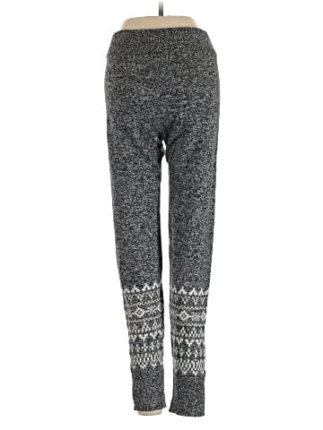 Gap Body Sweatpants (view 2)