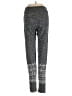 Gap Body Chevron-herringbone Gray Sweatpants Size XS - photo 2