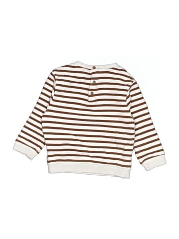 Obaibi Long Sleeve T-Shirt (view 2)
