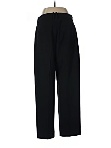 J.Crew Factory Store Dress Pants (view 2)