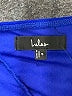 Lulus Blue Bodysuit Size S - photo 3