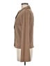 Reformation Tan Long Sleeve Blouse Size M - photo 5