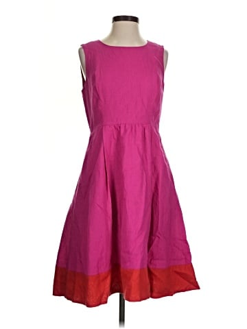 Studio 148 Casual Dress (view 1)