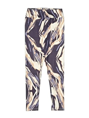 Zara Casual Pants (view 1)