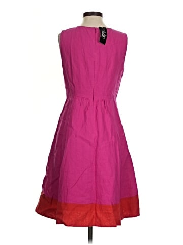 Studio 148 Casual Dress (view 2)