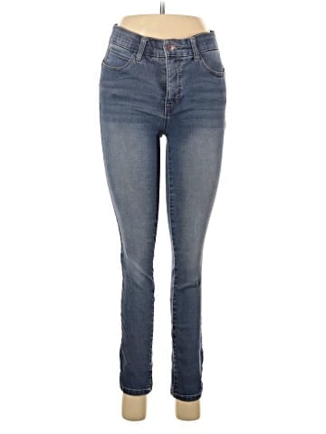 Angels Jeans (view 1)