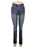 Angels Solid Blue Jeans Size S (estimated) - photo 1