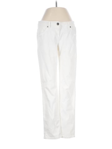Brunello Cucinelli Jeans (view 1)