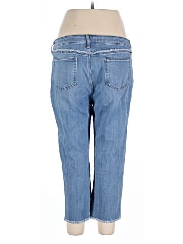 So Slimming by Chico's Jeans (view 2)