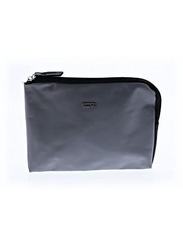 Tumi Makeup Bag (view 1)