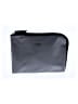 Tumi Gray Makeup Bag One size - photo 1