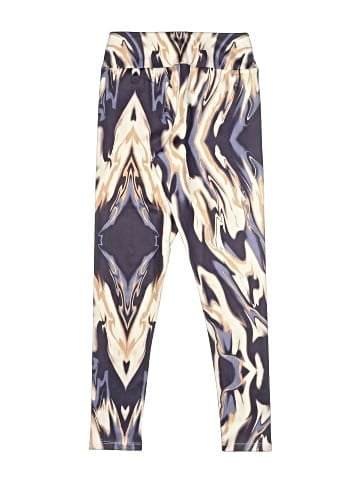 Zara Casual Pants (view 2)