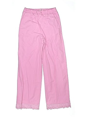 Zara Casual Pants (view 1)