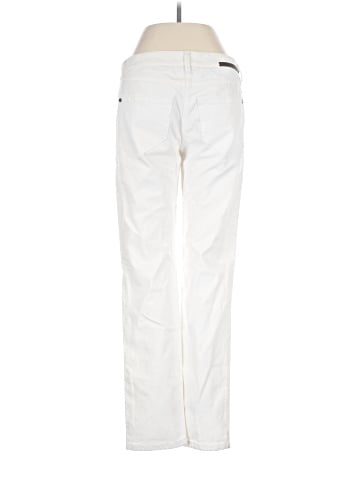 Brunello Cucinelli Jeans (view 2)