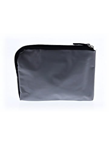 Tumi Makeup Bag (view 2)