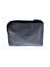 Tumi Gray Makeup Bag One size - photo 2