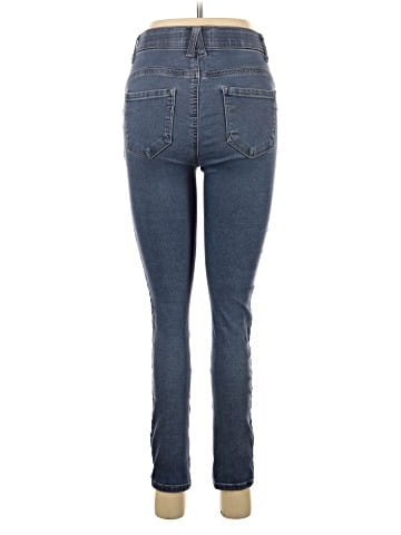 Angels Jeans (view 2)